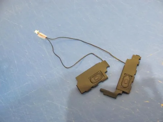 №204-9 динаміки VAN39Z8PSATN20 для Aspire 1 A114-31 N17Q4 оригінал Ціна