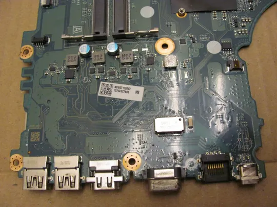 номер0182-22 материнська плата, Материнська плата для ноутбука  Mainboard,Материнка,Основна плата,Системна плата,Плата системи,Laptop motherboard,мамка, ноутбучна плата i5-7200U SR2ZU РОБОЧА DAZAAMB16E0 для ACER Aspire E 17 E5-774G E5-774 E5-575T F5-573G Характеристики