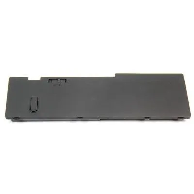Аккумулятор для ноутбука IBM/LENOVO ThinkPad T420s (42T4844) 11.1V 3600mAh PowerPlant (NB480197) З аукціону