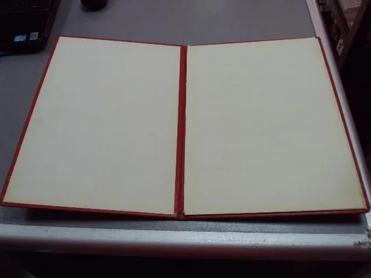 документ поздравление герой советского союза гсс городенко городской совет 1970 №4439 З аукціону