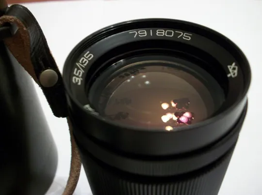 Объектив Юпитер-37А, Олимпийский, No-7918075, комплект-новее нет. М-42. Цена-мин З аукціону