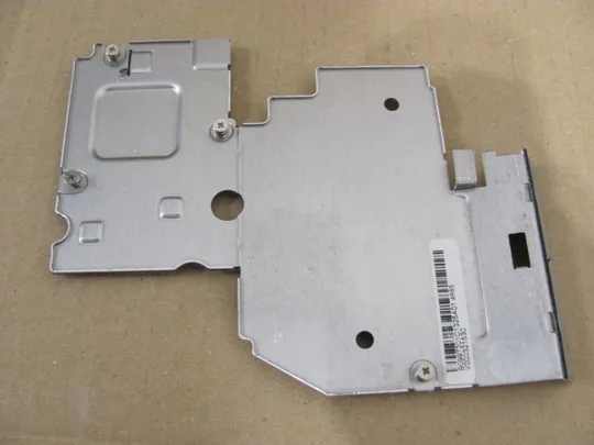 501-10 кріплення V000321530 для Toshiba Satellite C55 C55T оригінал Де купити