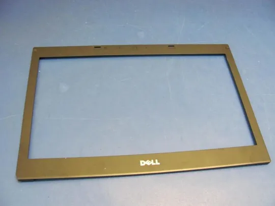 97-1 рамка матриці 0WN73T для Dell Latitude E6510 оригінал Ціна