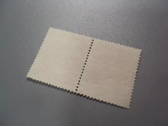 Купити марки сцепка Чили 1956 стандарт личности Борцы за независимость гаш №2099