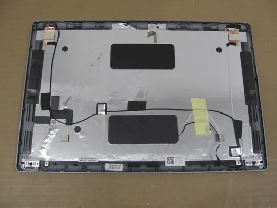 Купити 822-2 кришка матриці 0NKPM7 AP2UK000D02 для Dell Latitude 5410 5411 оригінал