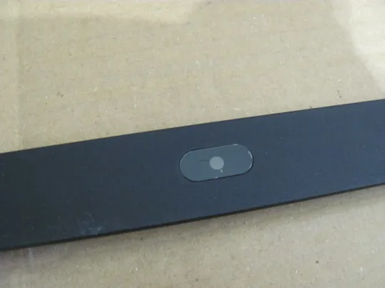 номер0183-11 рамка матриці,Рамка матриці для ноутбука,matrix frame,Окантовка дисплея,Рамка екрана,Корпус рамка матриці  EAZYW00401A для ACER E5-771 E5-721 E5-731 E5-771 ES1-711 P276 оригінал Інтернет-аукціон