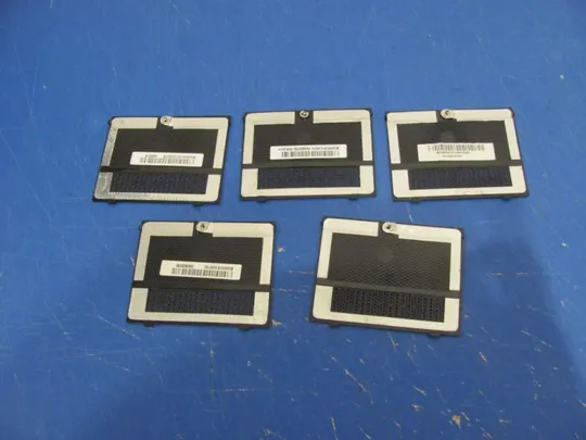 №157-16 сервісна кришка B0249301S100 для Satellite Pro L300-16U оригінал Продаж