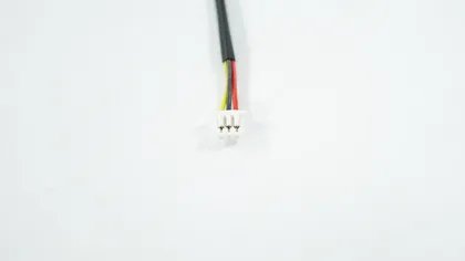 фото, Оригінальний вентилятор для ноутбука ACER EXTENSA 5220, 5420, 5610, 5620, 7220, 7620, TM 5310, 5320, 5520, 5710, 5720, 7320, 7520,