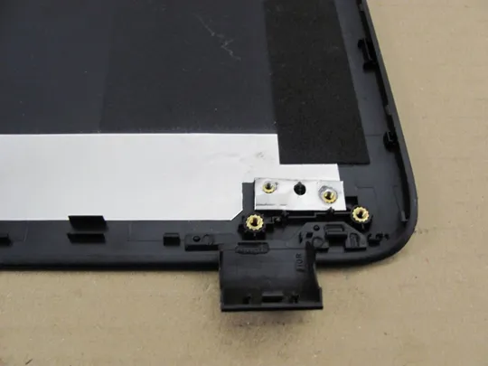 405-10 кришка матриці 7760967-001 AP14D000C70 для HP Pavilion 15-G 15-S 15-R 250 G3, 255 G3 оригінал Торговий майданчик