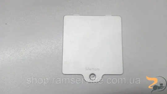 Сервісна кришка, для ноутбука Samsung X20, NP-X20 I, б/в Ціна