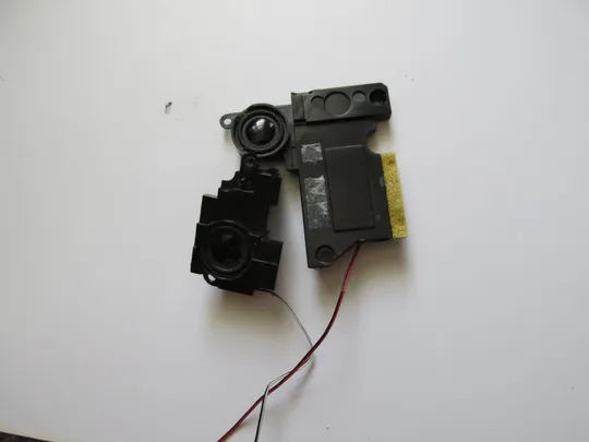 Динаміки Acer Aspire 4520 з розборки Інтернет-аукціон