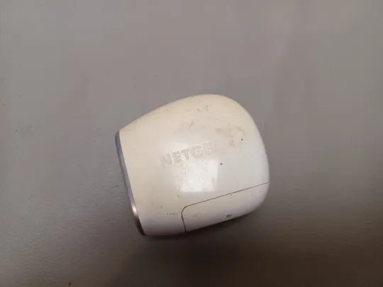 0561 бездротова камера безпеки NETGEAR  НІМЕЧЧИНА Продаж