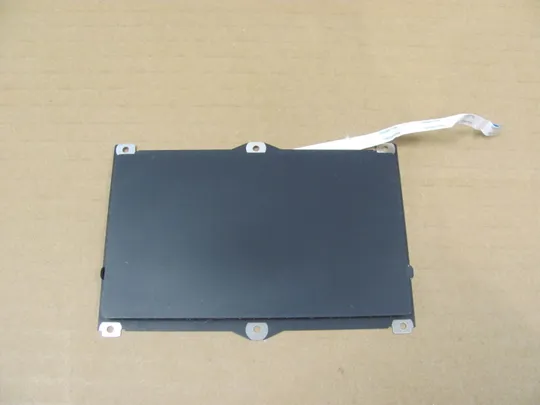 номер0323-19 тачпад TM-P3338-001  для HP ProBook 430 G5 оригінал Ціна