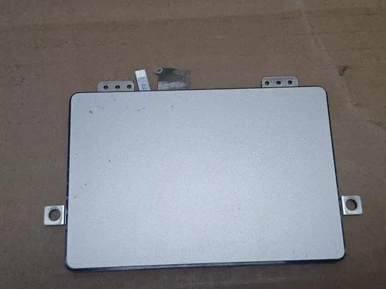 номер1041-27 тачпад сенсорна панель touchpad SA469D-22H9 PK09000M500 зі шлейфом NBX0001P610  для LENOVO IDEAPAD 330S-15 330S-15IKB 330S-15ARR оригінал Ціна
