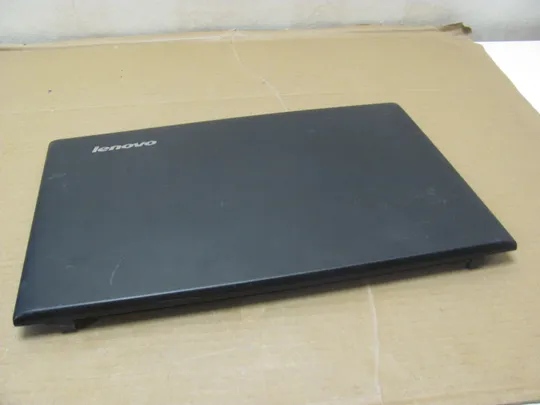 Купити номер0942-3 кришка матриці Кришка дисплея Тильна кришка Корпус матриці Верхня кришка Задня кришка matrix cover   Top Case LCD Cover Rear Lid Back Cover Housing Cabinet AP0U1000100 для  Lenovo G70 G70-70 G70-80 B70 B70-70 Z70 оригінал