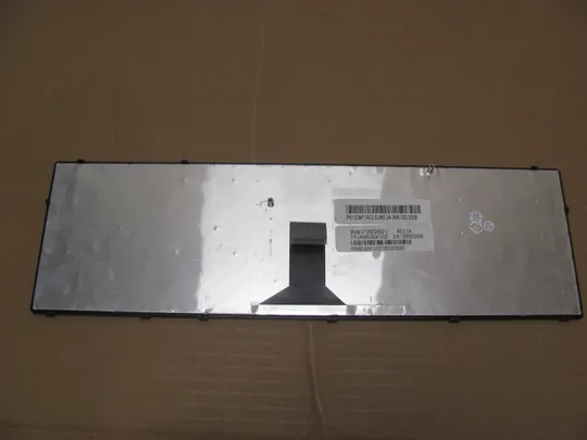 номер0968-6 клавіатура V126202AS2 0KNB0-8041UI00 для ASUS R900 R900VV R900VV R900VM оригінал Продаж