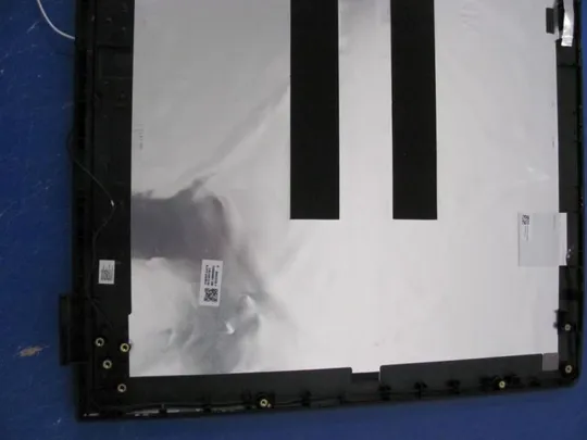 №182-2 кришка матриці EAZYJ003010 для ASPIRE E 17 E5-774G оригінал Інтернет-аукціон