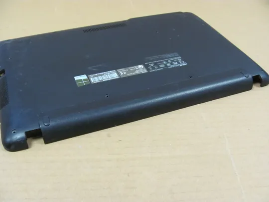 832-3 Кришка дно піддон корпуса 13NB0CG1P14   для Asus X541S X541U оригінал З аукціону