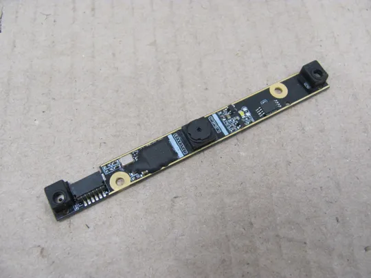номер0128-10 WEB-камера DB04701  для HP Pavilion DV6 DV6-3000  dv7-4000 оригінал Ціна