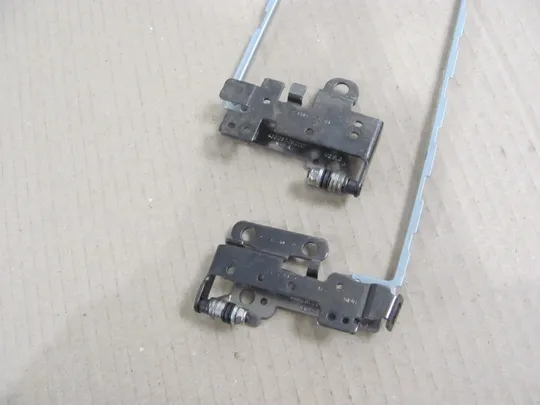 Купити 384-6 кріплення з петлями 433.08C05.0001  для HP Pavilion  17-X  17-Y оригінал