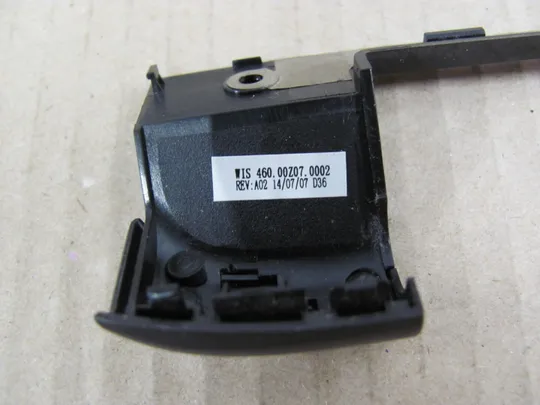 386-13 заглушка петель 8S5B30F76747 460.00Z07.0002  для Lenovo Flex 2-15    оригінал Інтернет-аукціон