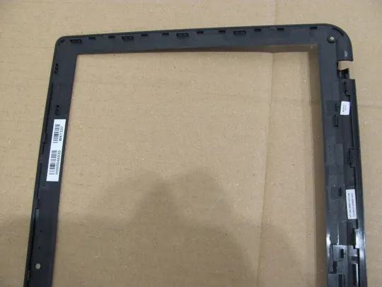 500-5 рамка матриці H000046930 13N0-CKA0R01 для Toshiba Satellite C50 C50D C50D-A оригінал Недорого