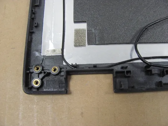 852-4 Кришка матриці AP16Z000800  для Lenovo Thinkpad P52 оригінал З аукціону