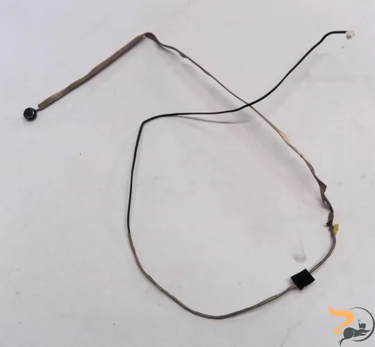 Мікрофон для ноутбука MSI CX600. Без пошкоджень, в хорошому стані. Ціна