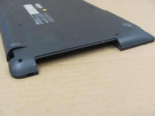 775-1 Кришка дно піддон корпуса 3DXKFBCJN00 13NB0CG1P04 для  ASUS K541 X541 R541 F541 оригінал З аукціону