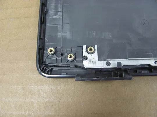 818-5 кришка матриці 08XVW9 для Dell Latitude 3510 оригінал Де купити