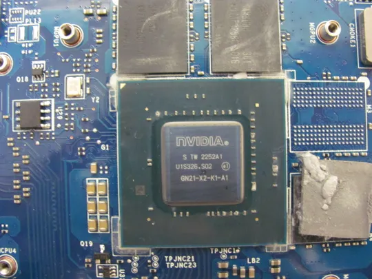 номер0945-41 материнська плата Mainboard Материнка Основна плата Системна плата Плата системи Laptop motherboard мамка ноутбучна плата MS-15851 I5-12450H SRLCX  для MSI Katana 17 B12V MS-17L5  оригінал Де купити