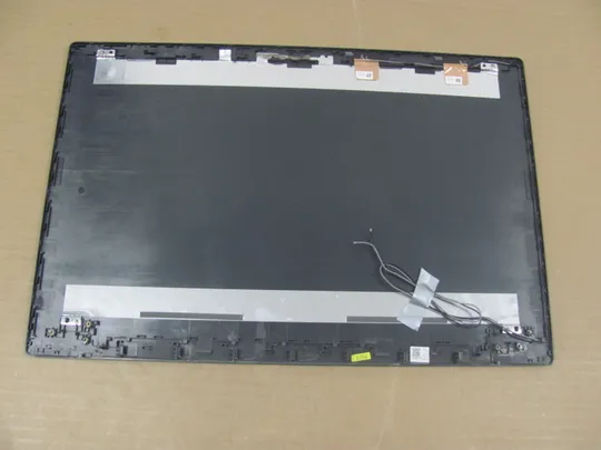 Купити номер0881-34 кришка матриці AP1CP000100 для Lenovo V340-17 L340-17  оригінал