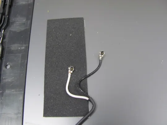 751-15 кришка матриці 0C02RM AP10Z000100 для DELL Latitude 3540 E3540 3000 Inspiron 15, 5521 15 3521 оригінал Недорого