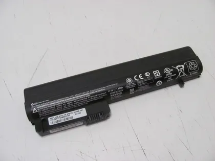 фото, 5795 акумулятор HP MS06 HSTNN-DB0R 11.1V 62WH (Нетестовані! Розпродаж залишків!) НІМЕЧЧИНА
