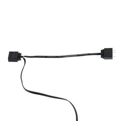 Блок питания Chieftec 750W (GDP-750C-RGB) Інтернет-аукціон