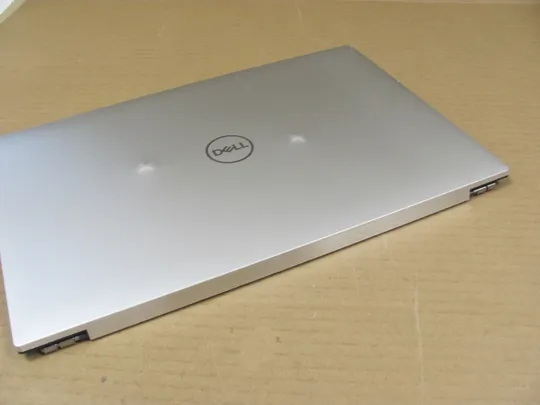 844-24 кришка матриці 0XYCR1 460.0JD08.0001 для Dell  XPS 17 XPS17  9700 Precision 5750 оригінал Продаж