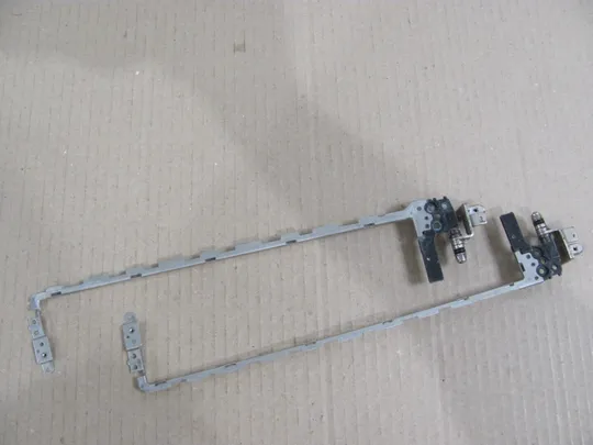 номер0895-2 кріплення з петлями AM0Z6000700 для  LENOVO Thinkpad P50 P51 оригінал Недорого