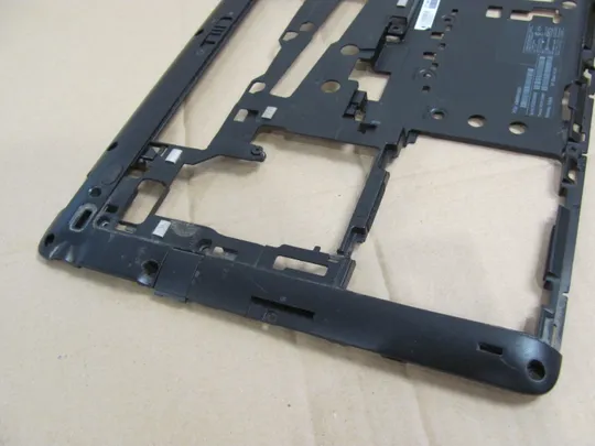 421-5 Кришка дно піддон корпуса 6070B0694904 795946-001 для HP Zbook 14 G1 G2 оригінал З аукціону