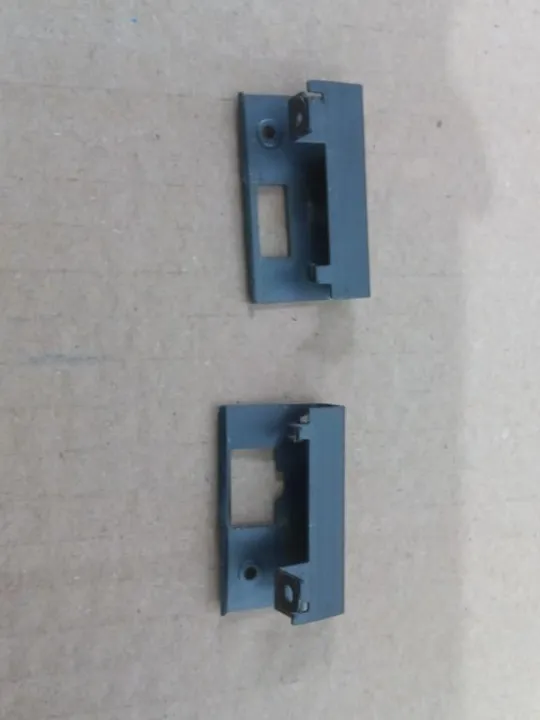 №199-29 заглушки для Dell Latitude E5440 оригінал Продаж