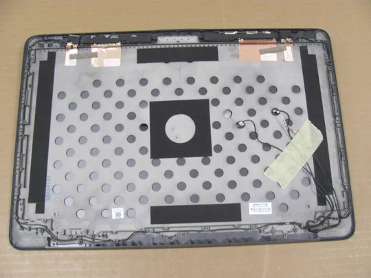 Купити 805-1 кришка матриці 848230-001 AM1C3000100  для HP Zbook 15 G3 G4 оригінал