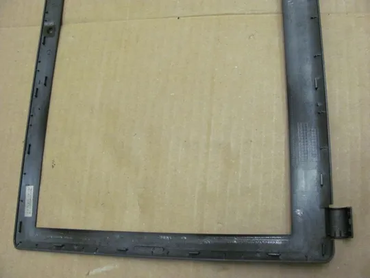 номер0292-21 рамка матриці matrix frame Окантовка дисплея Рамка екрана Корпус рамка матриці  41.4VM03.001 для ACER E1-570 V5-531, V5-571 оригінал Характеристики