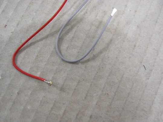 Купити 394-5 WI-FI адаптер 04X4871 для LENOVO ThinkPad  L540  оригінал