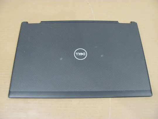 861-1 кришка матриці AQ26K000101 09684V  для  Dell Precision 17 7730  M7730 оригінал Ціна