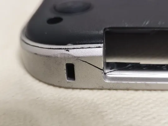 Нижняя часть корпуса, Корыто, Поддон для HP 15-AC 15-AF 15-AY 15Q-AJ 15-BA, HP 250 255 256 G4, TPN-C125, 813939-001 Де купити