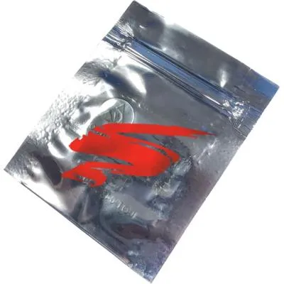 Чип для картриджа Canon 056L LBP-321/322/325; MF-441/443/449/534/541/542/543, 5.1K PrintMagic (CPM- Ціна