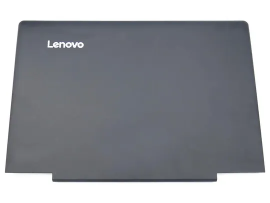 Верхняя часть для Lenovo ideapad 700-15 700-15ISK (Крышка матрицы с рамкой). (5CB0K85923) З аукціону