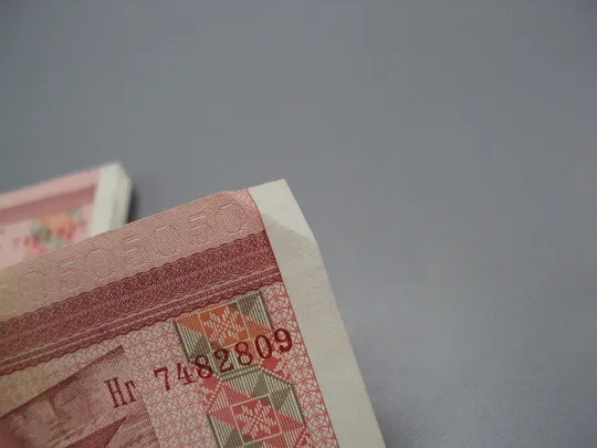 Банкноты Беларусь 50 рублей 2000 год Белоруссия серия Нг лот 52 шт (состояние не пресс) №18134 Інтернет-аукціон