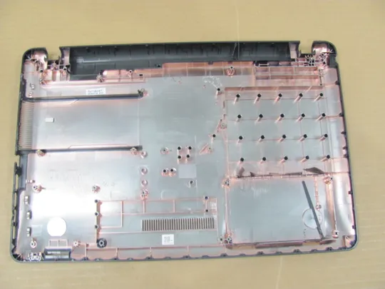 Купити 775-7 Кришка дно піддон корпуса 3DXKABCJN30 для  Asus X540, X541, K540, R540, R541, A540  оригінал