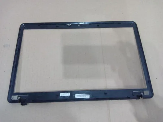 Купити №229-36 рамка матриці AP0CX000B00 для Toshiba Satellite A660 A665 оригінал