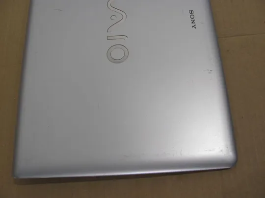 70-4 кришка матриці 012-100A-3030-A для Sony VAIO VPCEB3E4R PCG-71211V оригінал Продаж